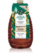 Yves Rocher Bain de Nature jemný sprchový gel 600 ml