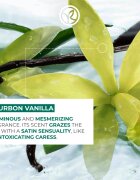 Yves Rocher Bain de Nature jemný sprchový gel 600 ml