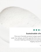 Yves Rocher Bain de Nature jemný sprchový gel 600 ml