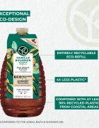 Yves Rocher Bain de Nature jemný sprchový gel 600 ml