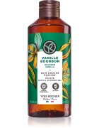 Yves Rocher Bain de Nature jemný sprchový gel Bourbon Vanilla 400 ml