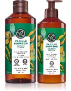 Yves Rocher Bain de Nature sada na tělo