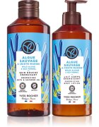 Yves Rocher Bain de Nature sada na tělo