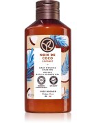 Yves Rocher Bain de Nature vyživující sprchový gel Coconut 200 ml