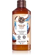 Yves Rocher Bain de Nature vyživující sprchový gel Coconut 400 ml