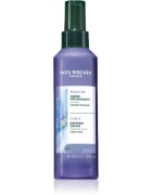 Yves Rocher Boucles tvarující krém na kudrnaté vlasy 150 ml