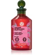 Yves Rocher Brillance malinový ocet pro lesklé vlasy 150 ml
