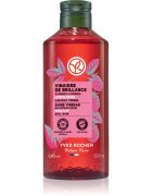 Yves Rocher Brillance malinový ocet pro lesklé vlasy 400 ml