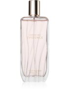 Yves Rocher Comme une Evidence parfémovaná voda pro ženy 100 ml