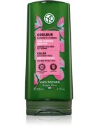 Yves Rocher Couleur kondicionér pro barvené vlasy 200 ml
