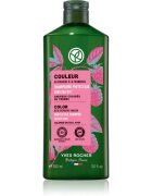 Yves Rocher Couleur šampon pro barvené vlasy 300 ml