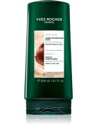 Yves Rocher Douceur jemný kondicionér 200 ml