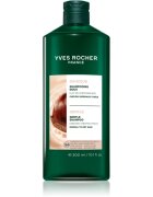 Yves Rocher Douceur jemný šampon with Organic Chestnut Milk 300 ml