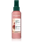 Yves Rocher Douceur mléko pro snadné rozčesání vlasů ve spreji 150 ml