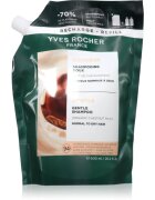 Yves Rocher Douceur zjemňující šampon 600 ml