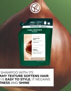 Yves Rocher Douceur zjemňující šampon 600 ml