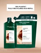Yves Rocher Douceur zjemňující šampon 600 ml