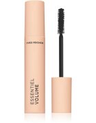 Yves Rocher Essentiel Volume řasenka pro objem 7.8 ml