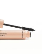 Yves Rocher Essentiel Volume řasenka pro objem 7.8 ml