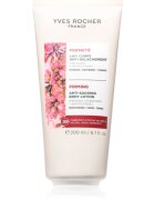 Yves Rocher Fermeté zpevňující tělové mléko 200 ml
