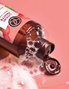 Yves Rocher Fruity Lichee sprchový gel 400 ml