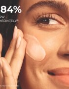 Yves Rocher Glow Energie rozjasňující krém pro vypnutí pleti 50 ml