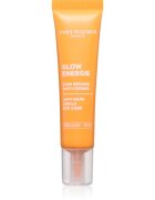 Yves Rocher Glow Energie rozjasňující péče proti kruhům pod očima 15 ml