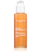 Yves Rocher Glow Energie rozjasňující sérum 30 ml