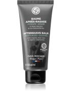 Yves Rocher Homme zklidňující balzám po holení 100 ml