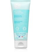 Yves Rocher Hydra Végétal intenzivní hydratační maska 75 ml