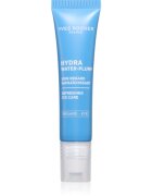 Yves Rocher Hydra Water-Plump energizující péče na oční okolí s osvěžujícím účinkem 15 ml