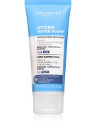 Yves Rocher Hydra Water-Plump hydratační vyhlazující maska na den i noc 75 ml