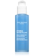 Yves Rocher Hydra Water-Plump intenzivně hydratační sérum 30 ml
