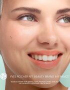 Yves Rocher Hydra Water-Plump intenzivní hydratační péče 75 ml