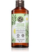 Yves Rocher Lemon Verbena & Chamomile Flower sprchový gel vůně citronová verbena & květ heřmánku 400 ml