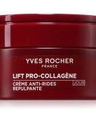 Yves Rocher LIFT PRO-COLLAGÈNE denní vyhlazující krém proti vráskám 50 ml