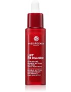 Yves Rocher LIFT PRO-COLLAGÈNE koncentrované sérum pro vyhlazení pleti a minimalizaci pórů 30 ml