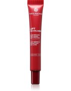 Yves Rocher LIFT PRO-COLLAGÈNE oční péče proti vráskám otokům a tmavým kruhům 14 ml