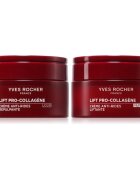 Yves Rocher LIFT PRO-COLLAGÈNE sada na obličej