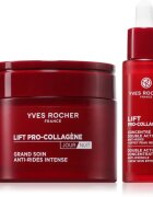 Yves Rocher LIFT PRO-COLLAGÈNE sada na obličej