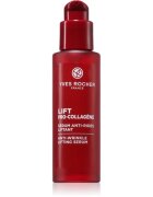 Yves Rocher LIFT PRO-COLLAGÈNE zpevňující sérum proti vráskám 30 ml
