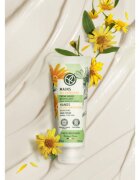 Yves Rocher Mains vyživující krém na ruce Organic Anica Water 75 ml