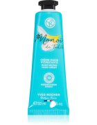 Yves Rocher Monoi de Tahiti krém na ruce 30 ml