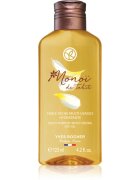 Yves Rocher Monoi de Tahiti multifunkční suchý olej na tělo a vlasy 125 ml
