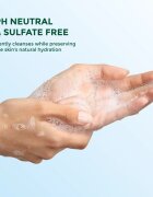 Yves Rocher Monoi tekuté mýdlo na ruce 190 ml