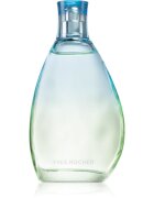 Yves Rocher Naturelle toaletní voda pro ženy 75 ml