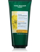 Yves Rocher Nutrition vyživující maska na vlasy 200 ml