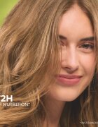 Yves Rocher Nutrition vyživující maska na vlasy 200 ml