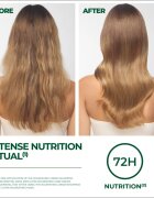 Yves Rocher Nutrition vyživující maska na vlasy 200 ml