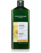 Yves Rocher Nutrition vyživující šampon 300 ml